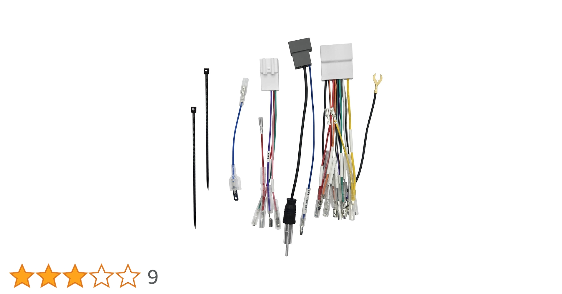 61xOAiEXJ9L.jpg_BO30,255,255,