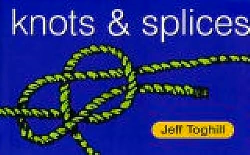 Knots &amp; Splices