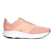New Balance Tênis Feminino 460 V4 Running