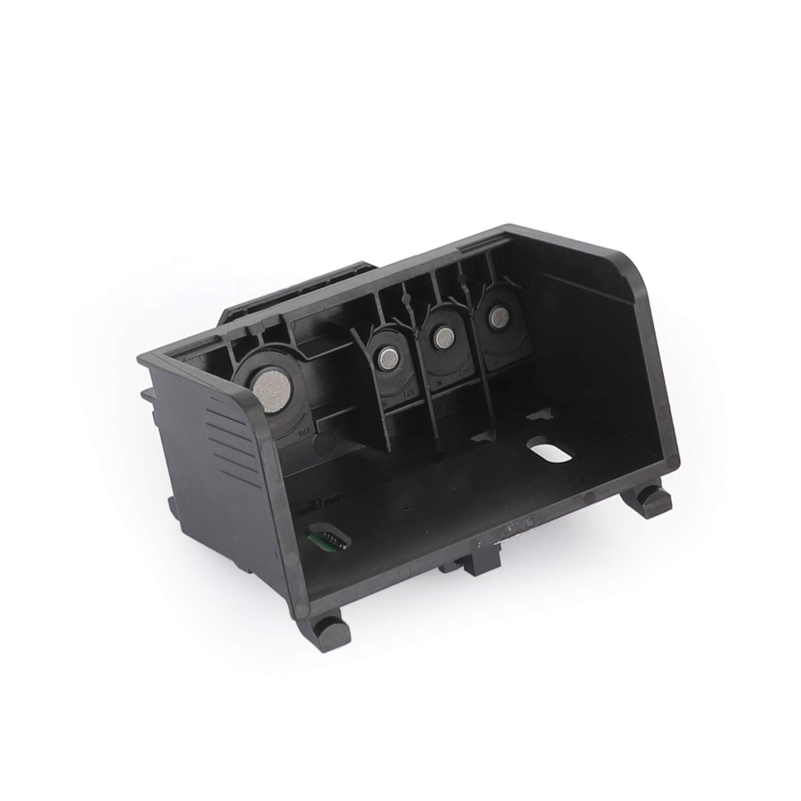 Topteng 934 935 - Testina di Stampa CQ163-80060 Adatta per Officejet PRO 6230 6812 6815 6830 6835