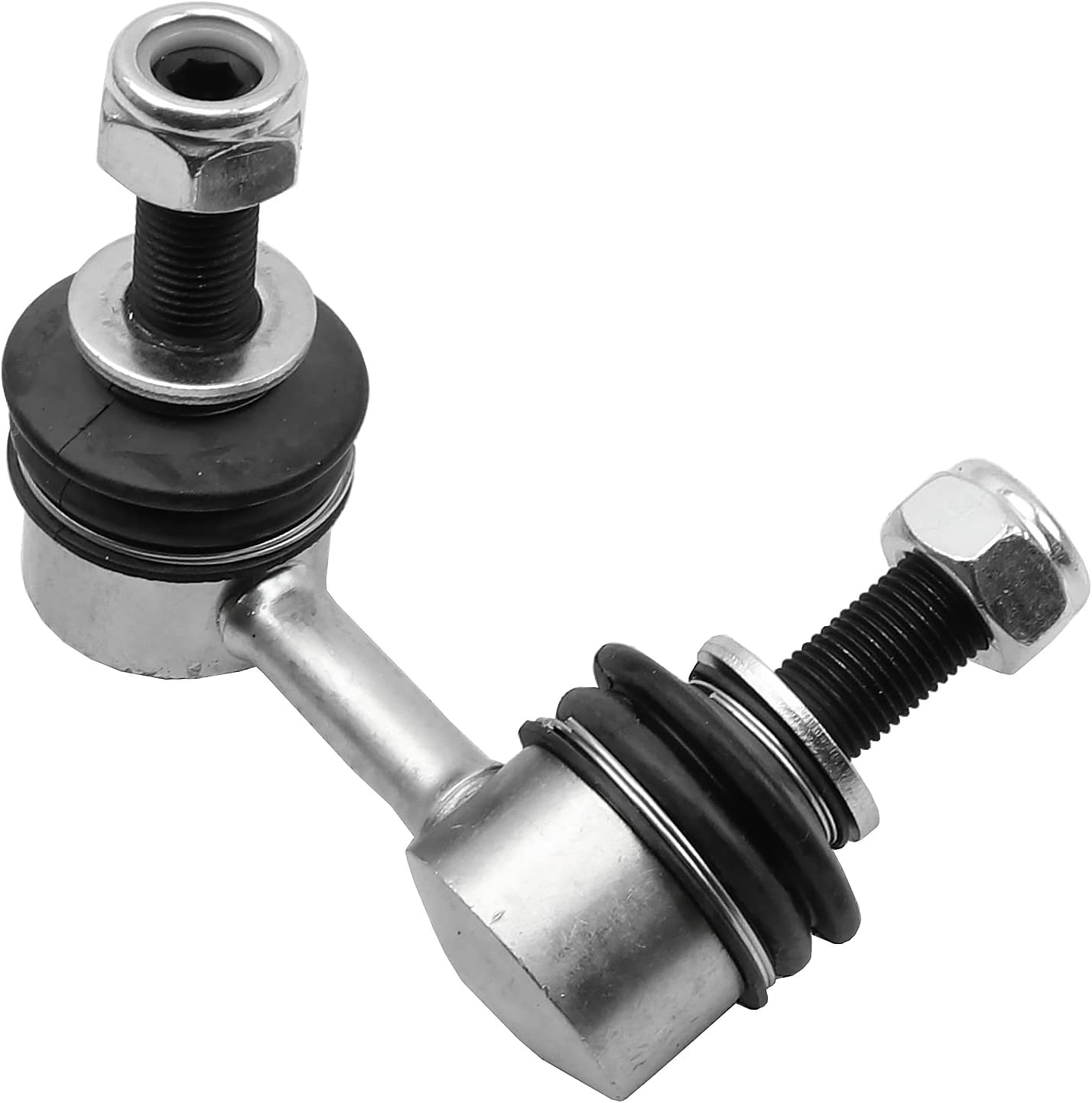 Beck/Arnley 101-5098 Suspension Stabilizer Bar Link