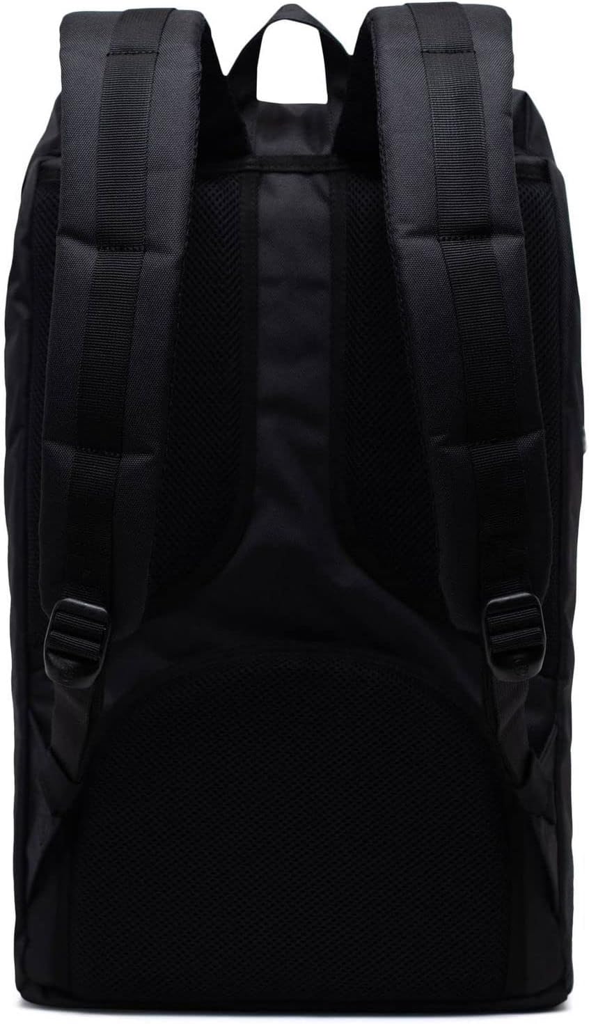 Get Special Price Herschel Supply Co. Little America Black/Neon Camo One Size Best Review Herschel Supply Co. Little America Black/Neon Camo One Size