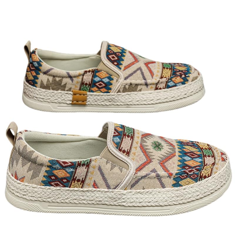 Daily Casual and Fashionable Soft-Soled Comfortable Men's Shoes for outings