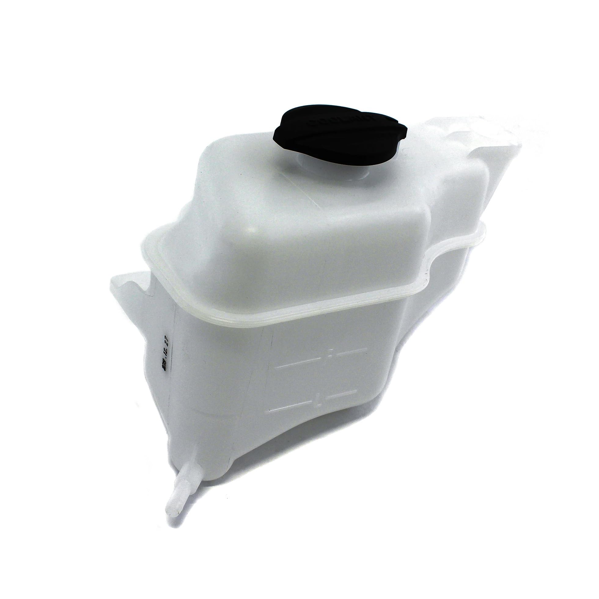 Amazon.com: 25430-2W000 Reservoir Tank for Kia Sorento 2015-2020