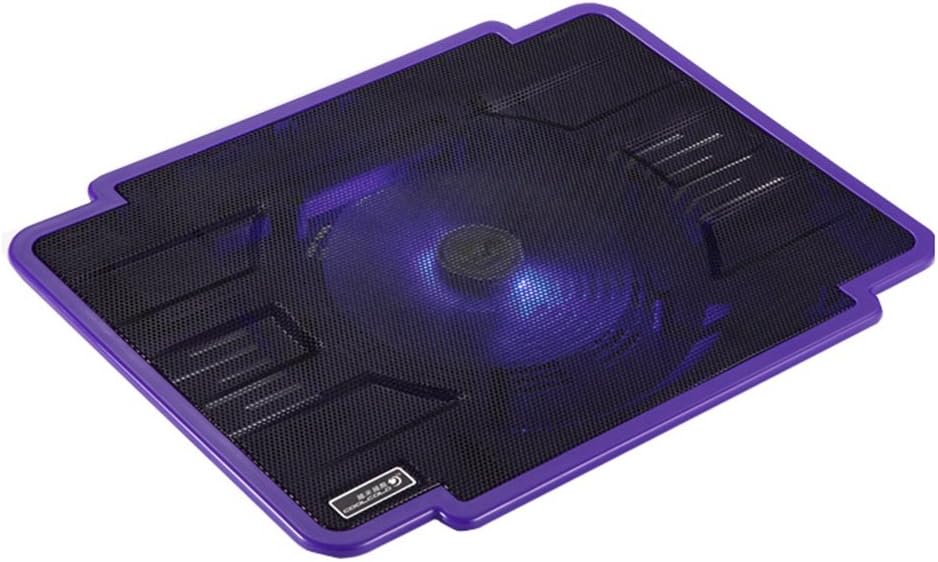 pannello di raffreddamento per laptop per l'area di raffreddamento dell