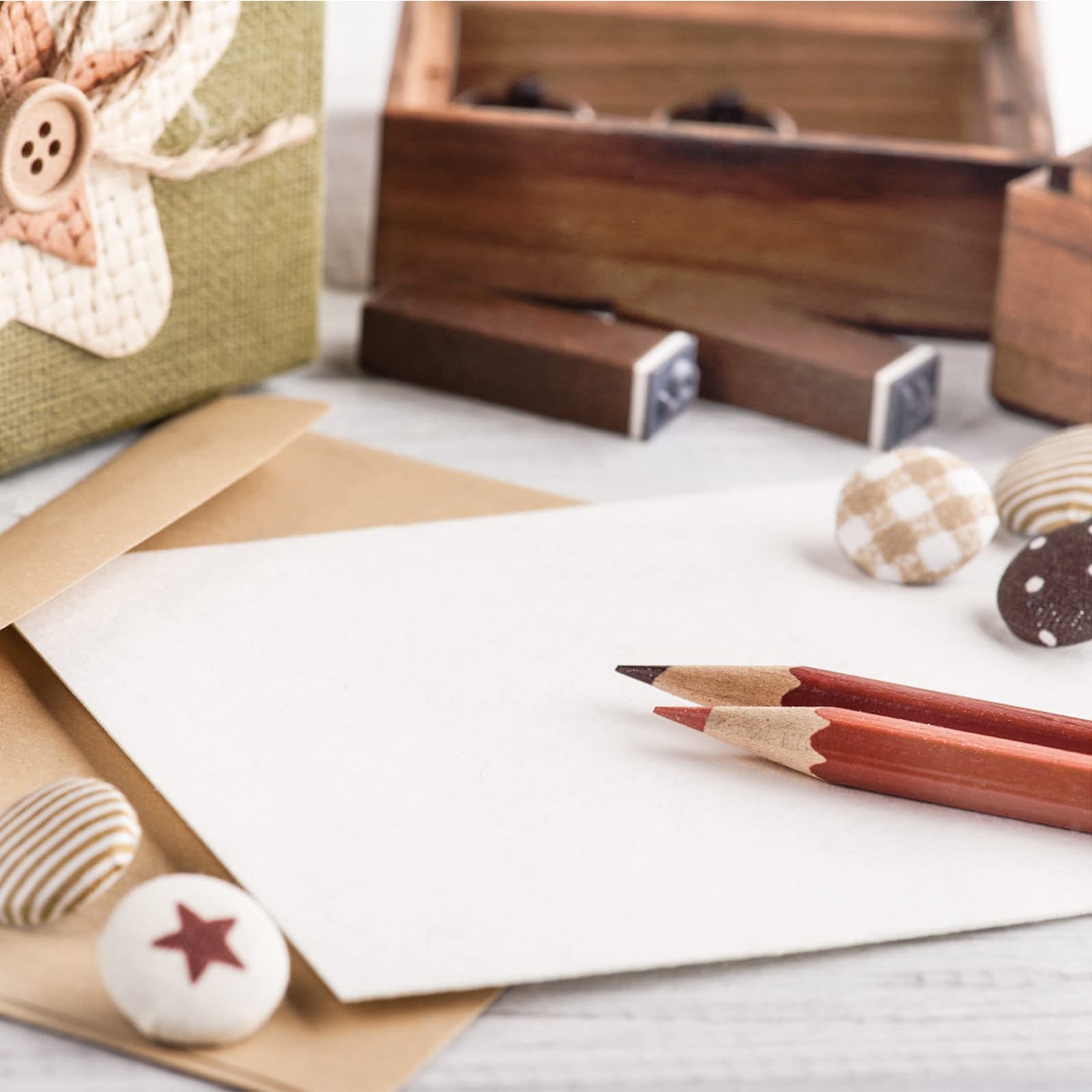 120 hojas de cartulina blanca, 70 libras/200 g/m², cartulina de papel grueso A4, cubierta pesada para escuela, artes y manualidades, invitaciones, impresión estacionaria