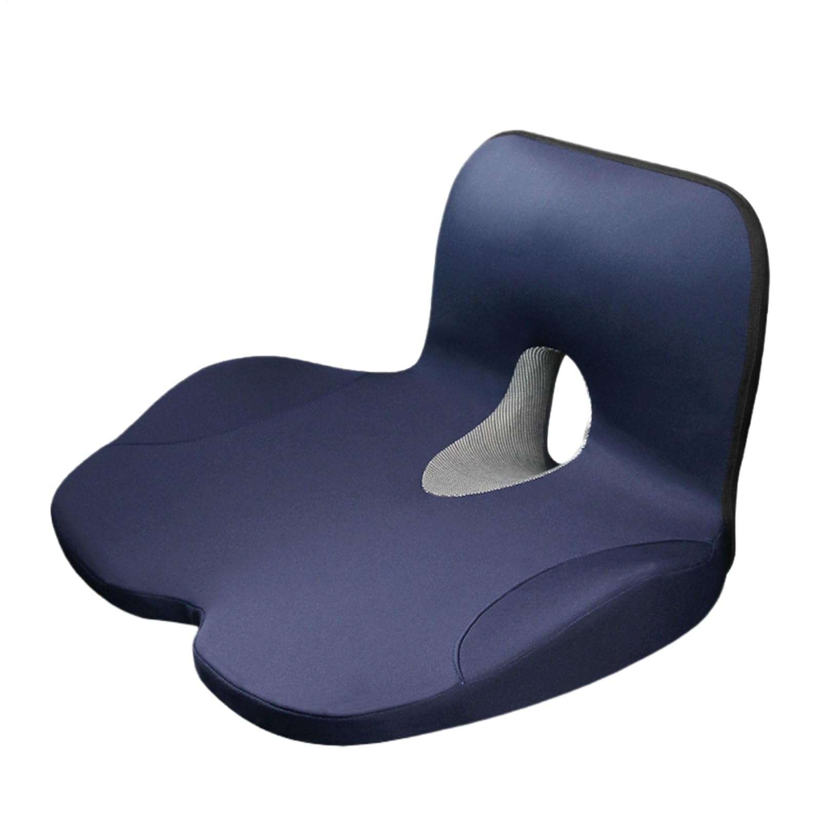 Coussin de siège de voiture ergonomique pour un confort optimal au quotidien