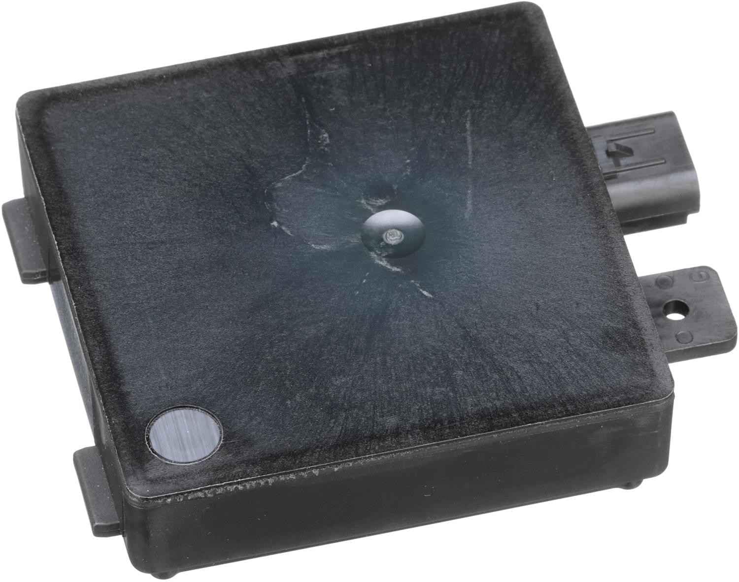 Replacement Left Blind Spot Detection System Warning Sensor for 2011-2013 Ford, Lincoln Edge, Explorer, MKX, Police Interceptor Utility