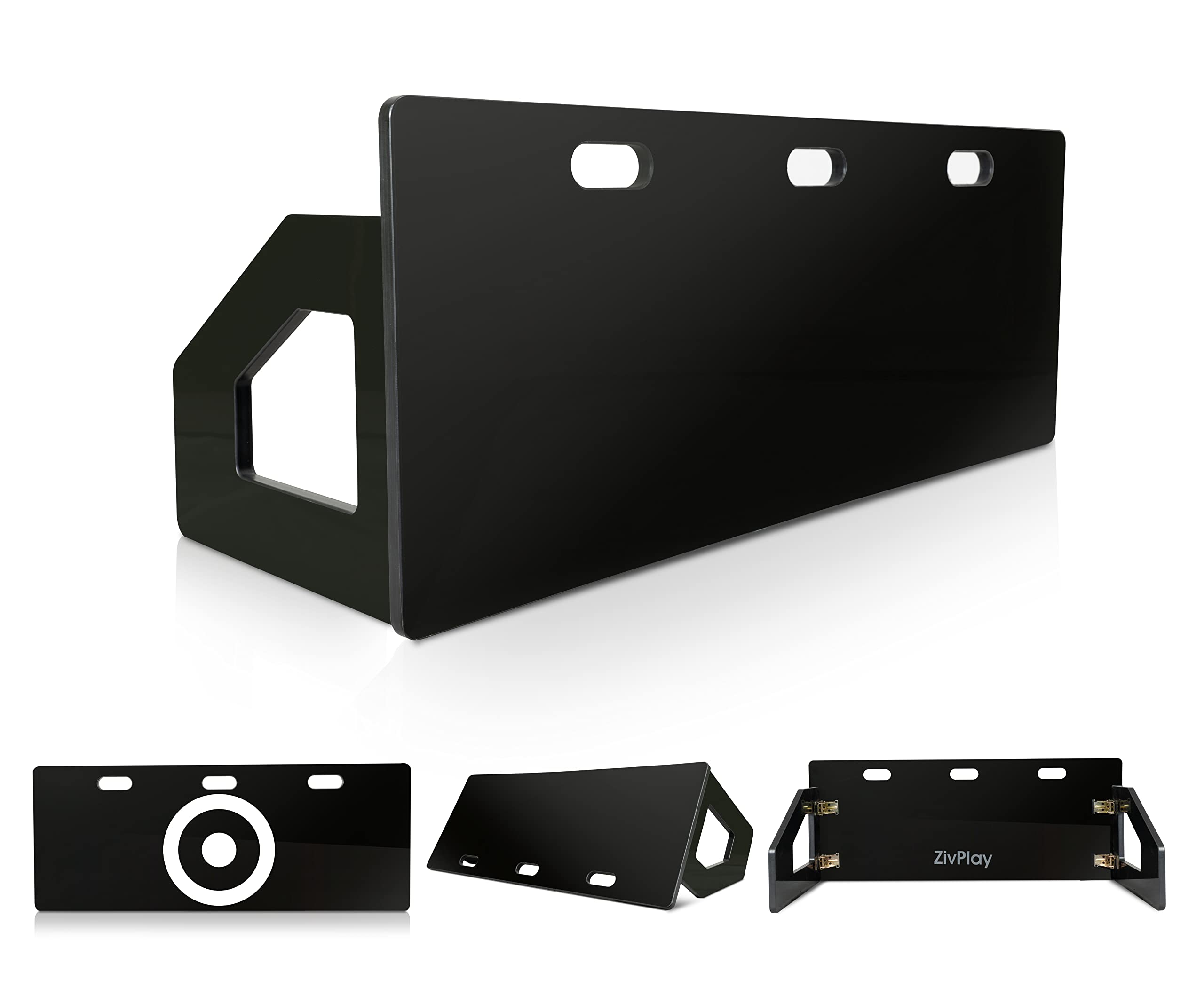 Buy Soccer Rebounder Board Rebounder Soccer Goal Soccer Wall Rebound