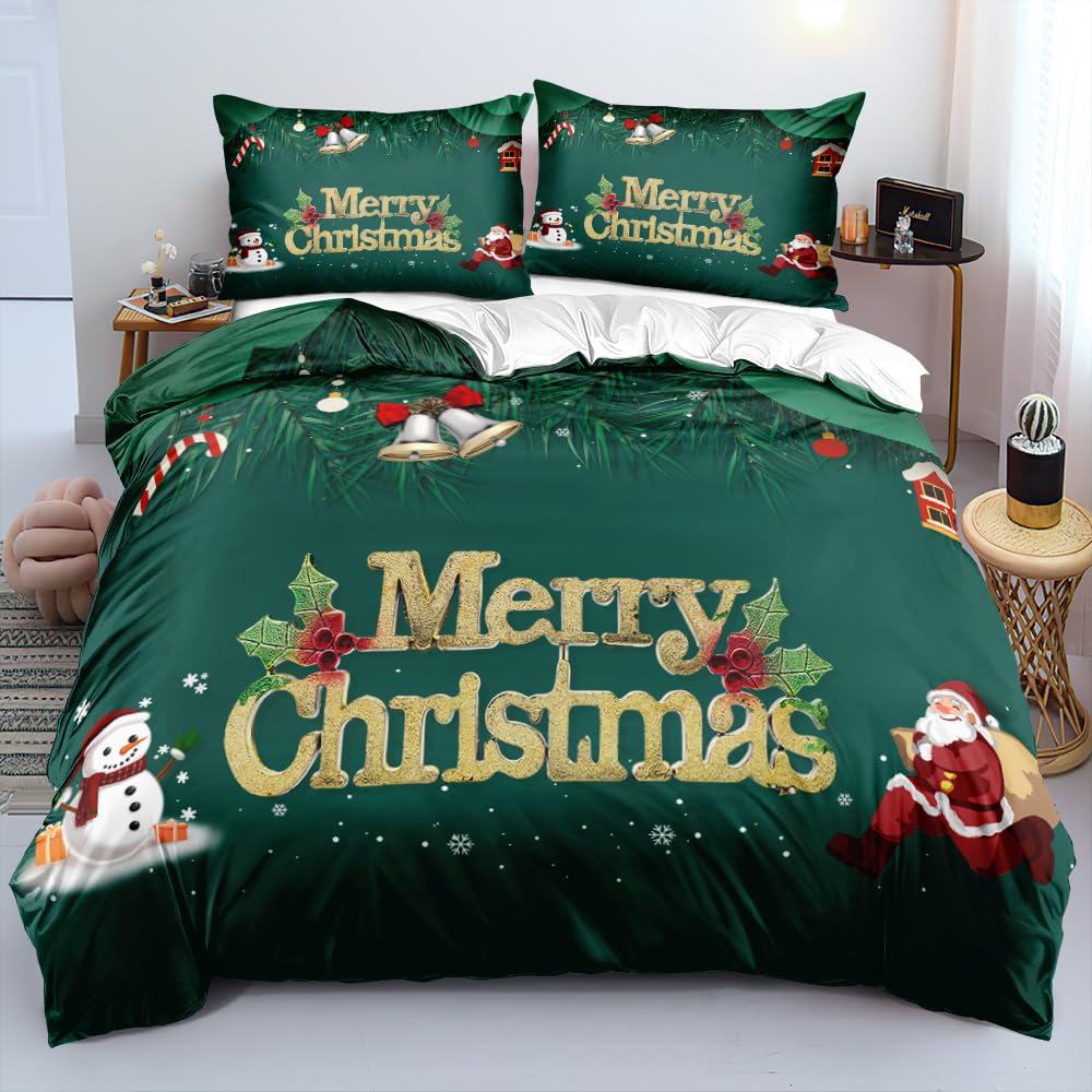 CCZM MontgolfièRe Housse De Couette 240 X 260 Avion Parure De Lit Pour Adulte Avec Fermeture Éclair, Housse De Couette 2 Personnes Imprimée En