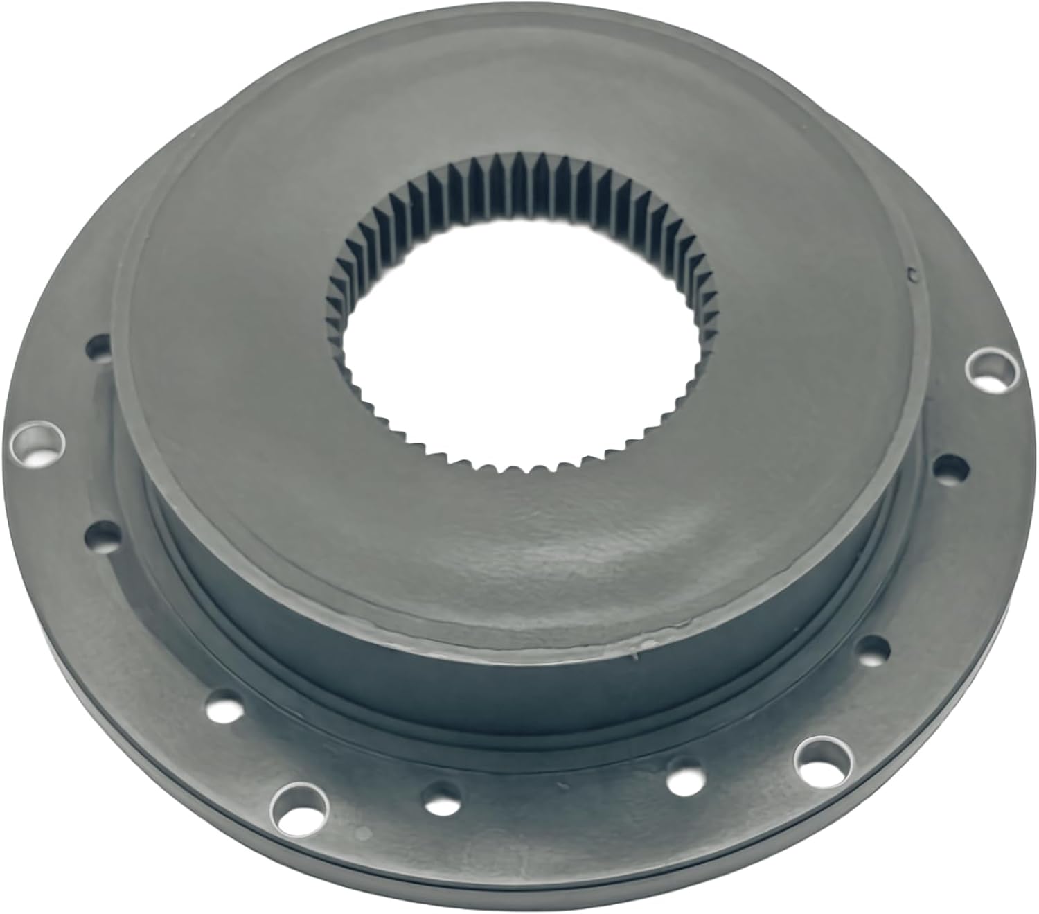 Thcbme Coupling 1604076100 1604-0761-00 Flex Coupling Element Kit Compatible for Atlas Copco Portable Compressor XAS Coupler