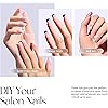 Product Photo 6