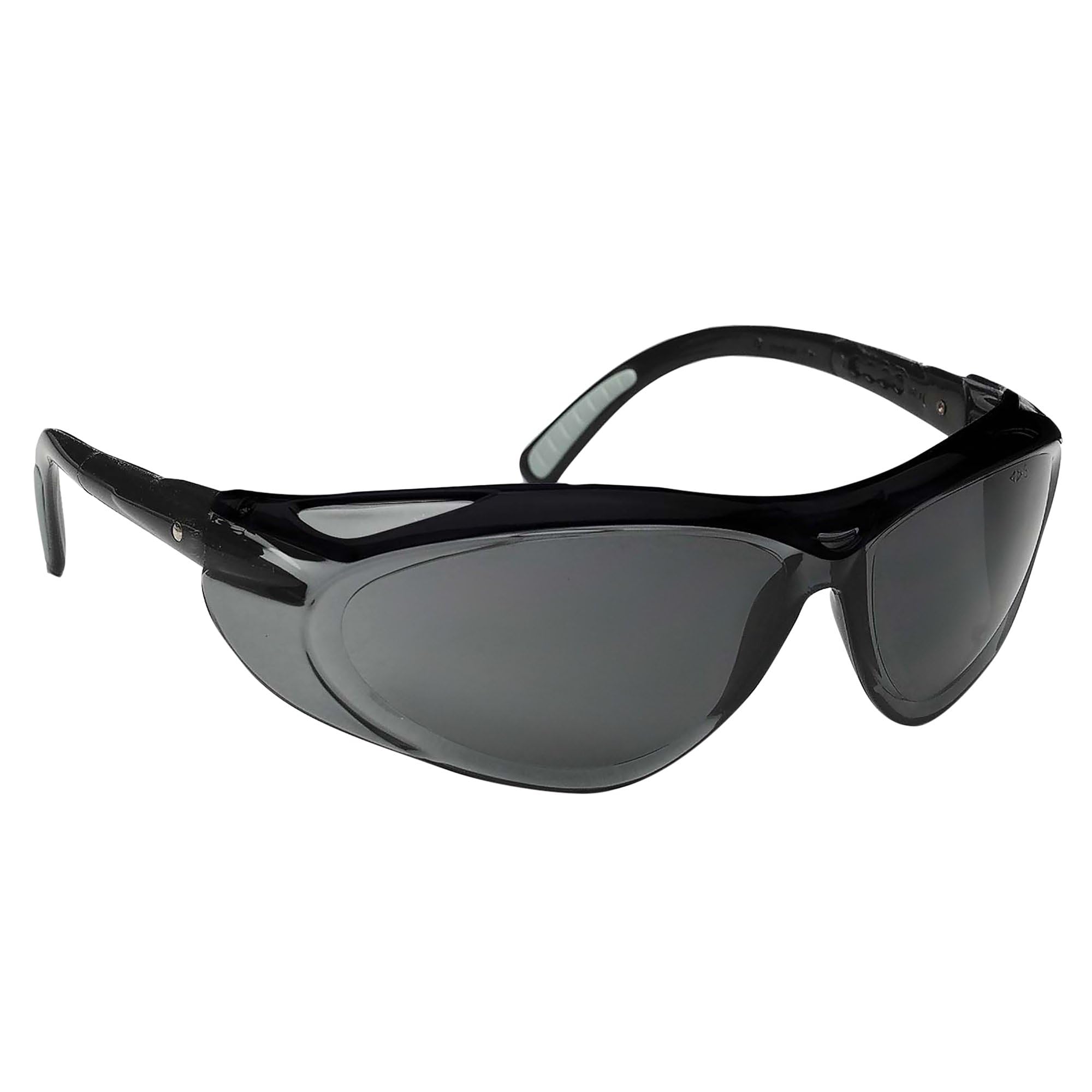 Amazon.com: KLEENGUARD Envision Safety Eyewear (14479), ANSI