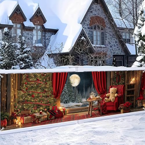 HOMETITUTE NX}XEBhEiCgoi[ 118x35C` ^zf[oi[ c[MtgƃefBxAt  z[p[eB[ rO[  wifBXvC