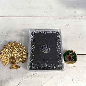 東京事変ギターピック】椎名林檎マメ孔雀