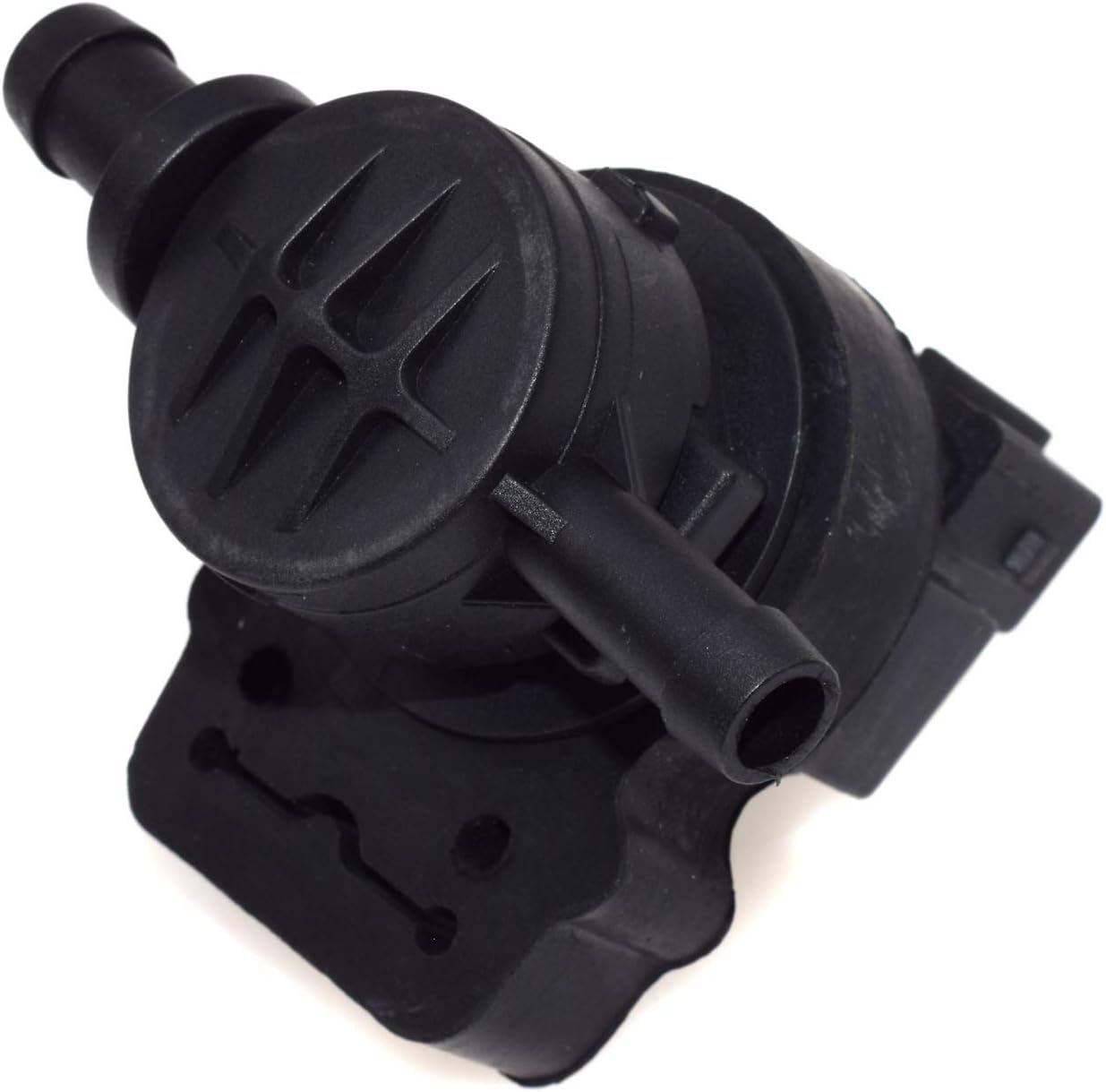 For Mercedes Fuel Vapor Canister Purge Control Valve regeneration 0004708893 New