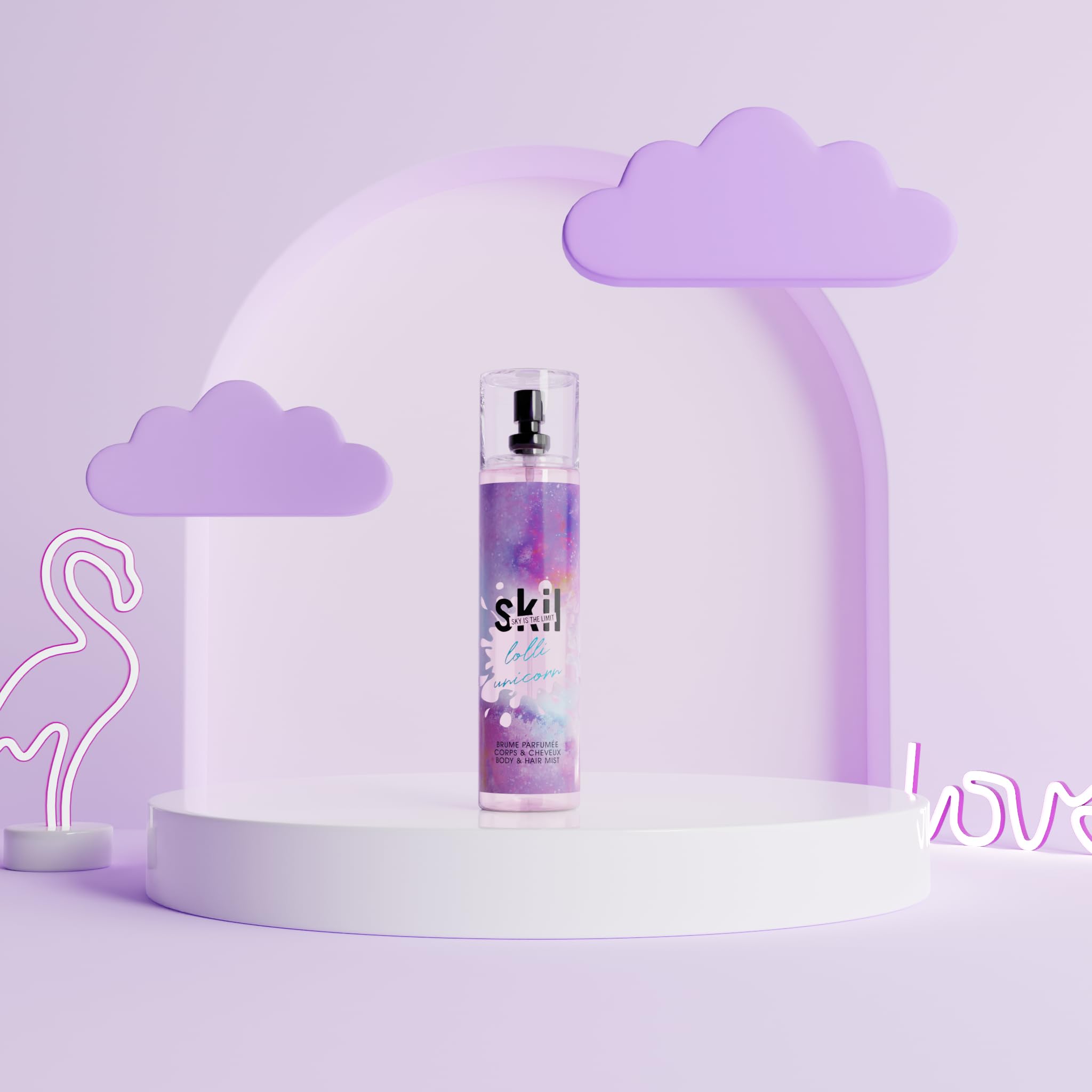 Amazon.co.jp: ジャンヌアルテス ジャンヌ・アルテス スキル パフュ-ム