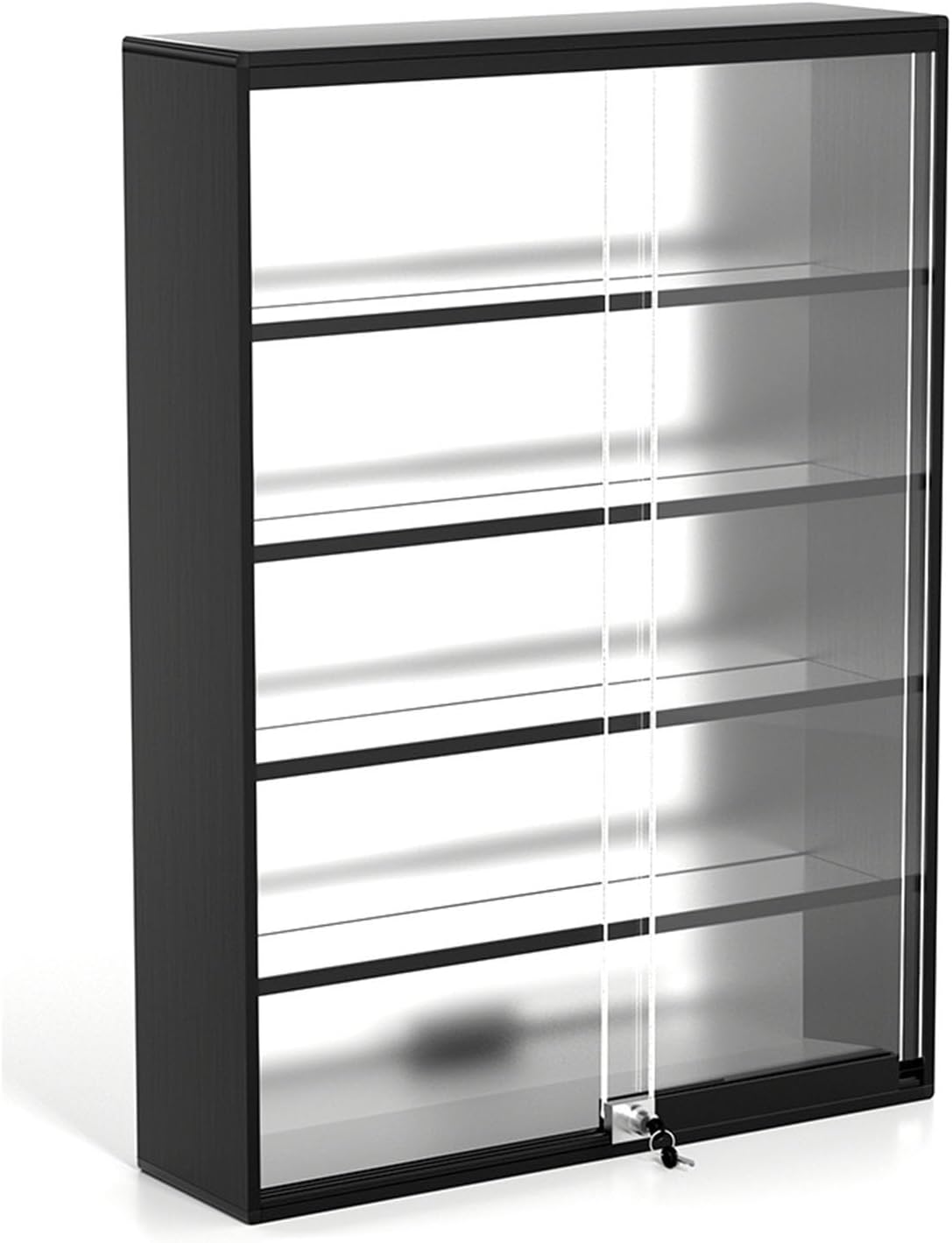 Free Standing Display Racks Mobile Storage Racks Cigarette Racks Supermarket Racks，Commercial Supermarkets Cigarette Display Rack, Versatile Vapes Organizer Shelf, Desktop Matchbook Showcase