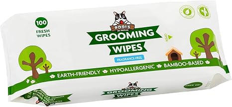 dog wipes amazon