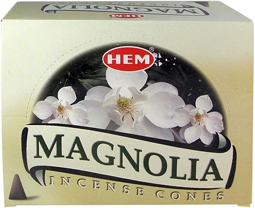 Vista 181 de TRUMIRI Paquete de soporte de cono de incienso con conos de incienso para clientes de llamadas, paquete de 12 (aproximadamente 120 conos)