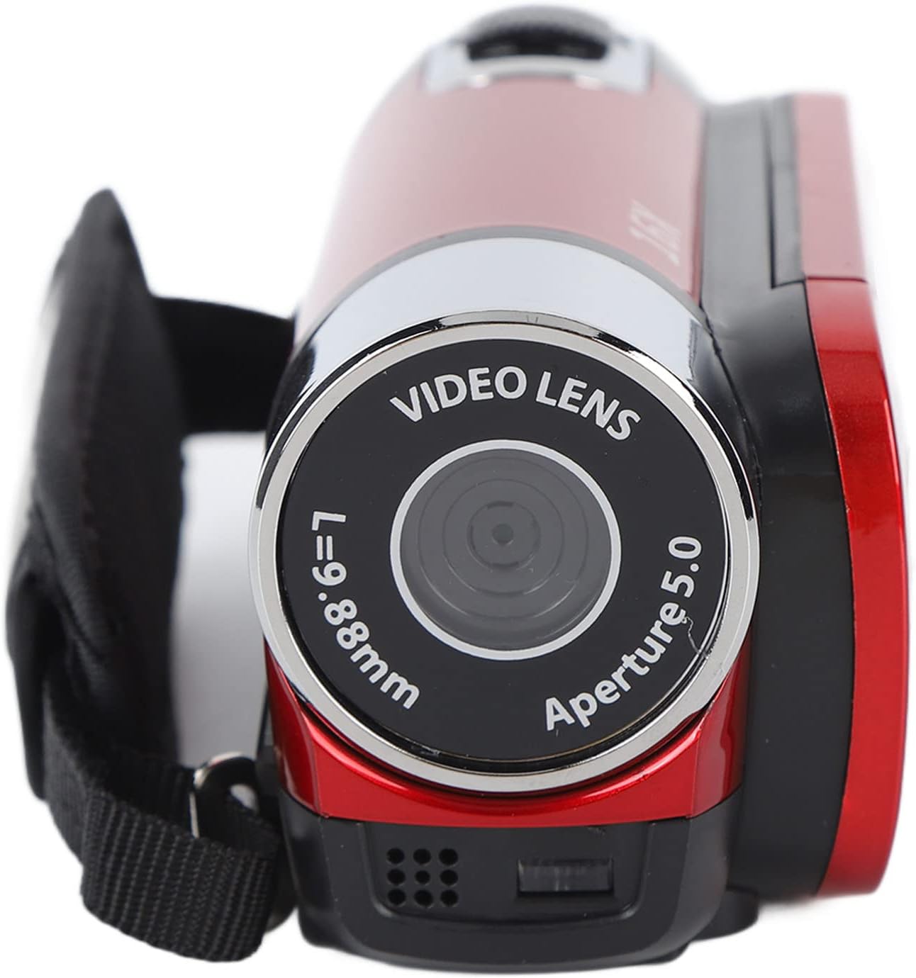 ミニDV  16倍ズーム ビデオカメラ ミニDV 16倍ズーム ビデオカメラ