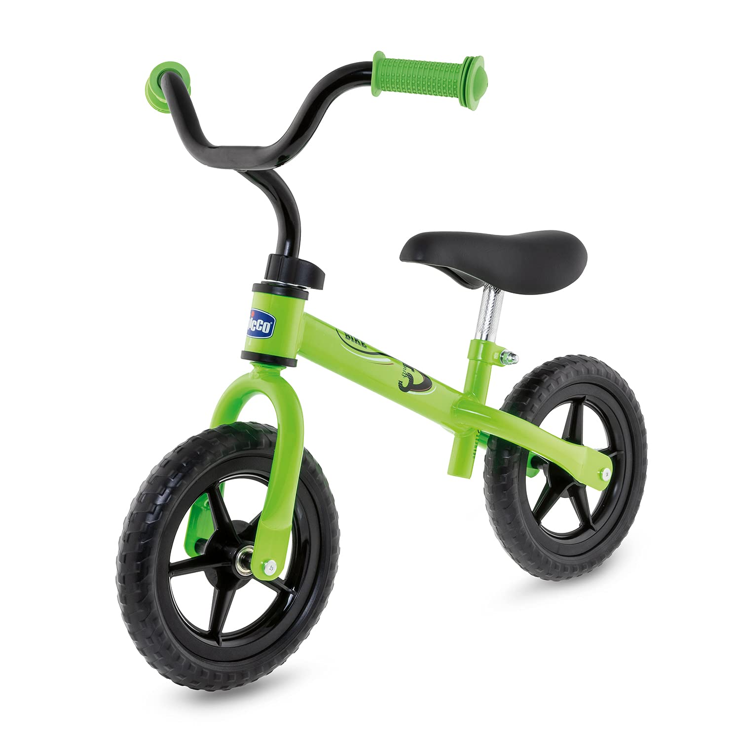 chicco draisienne bébé