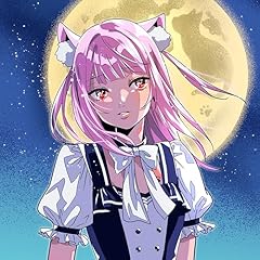 �L�ɂȂ��� / �݂��˂��B