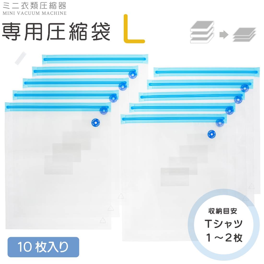 (未使用･未開封品)　オーム電機 旅行用品・旅行小物 グリーン 11×18×5cm p1m72rm 楽天市場】オーム電機 旅行用品・旅行小物 グリーン 11×18×5cm