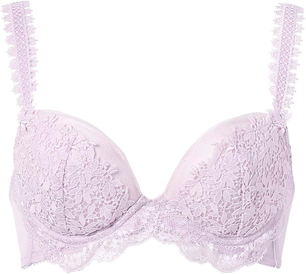 ⭐︎yuuさま専用出品⭐︎リブラブラフ ブライダルインナーE75