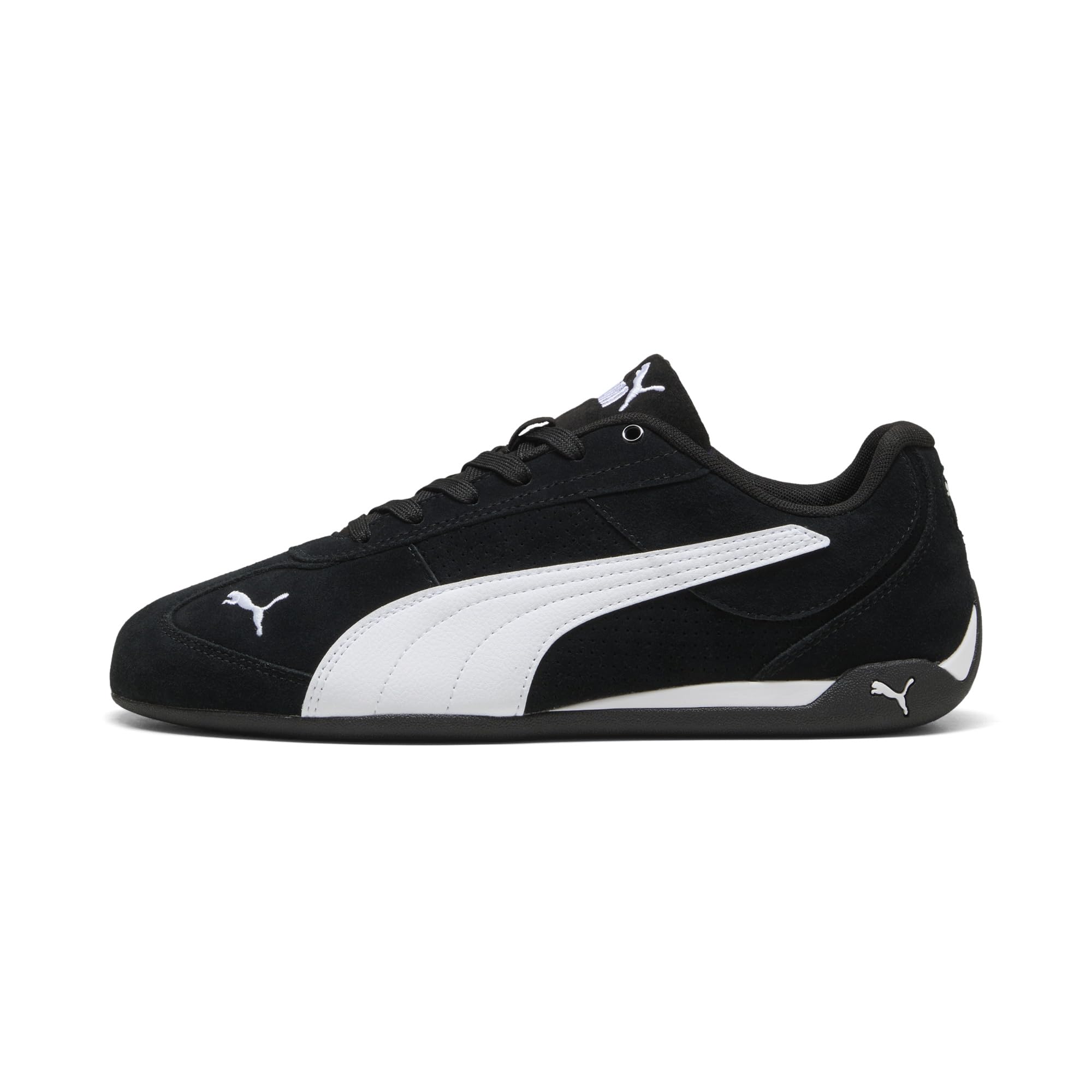 Mens Replicatch Shoes