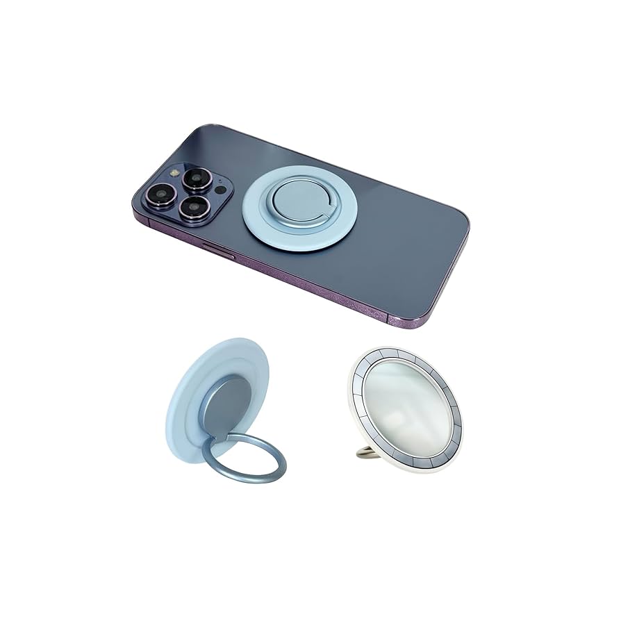 鏡✨ Amazon.com: PSLER Front Headlight Head lamp light Assemblies