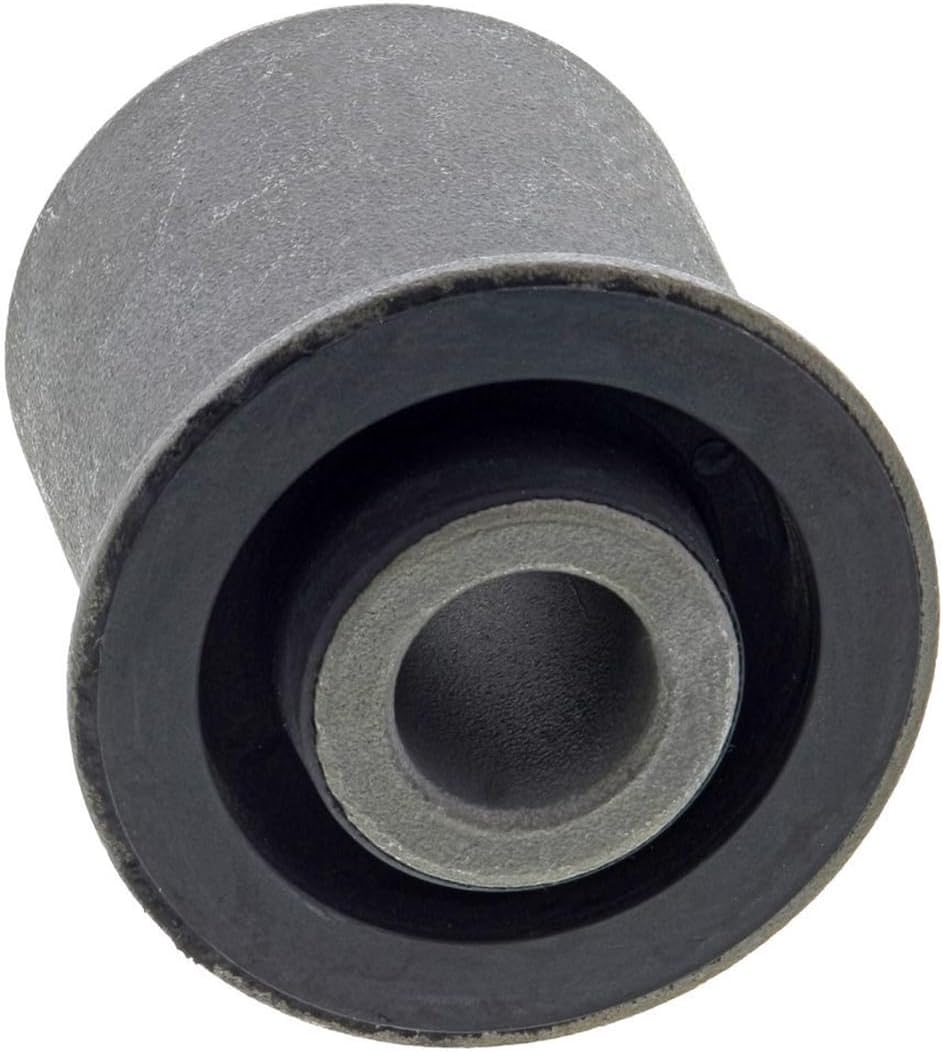 Rear 2 X Suspension Track Bar Bushing fits Cadillac Escalade 2002 2003 2004 2005 2006 2007 2008 2009 2010 2011 2012 2013 2014 Replacement 22863710, 15039398