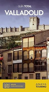 Valladolid 2022