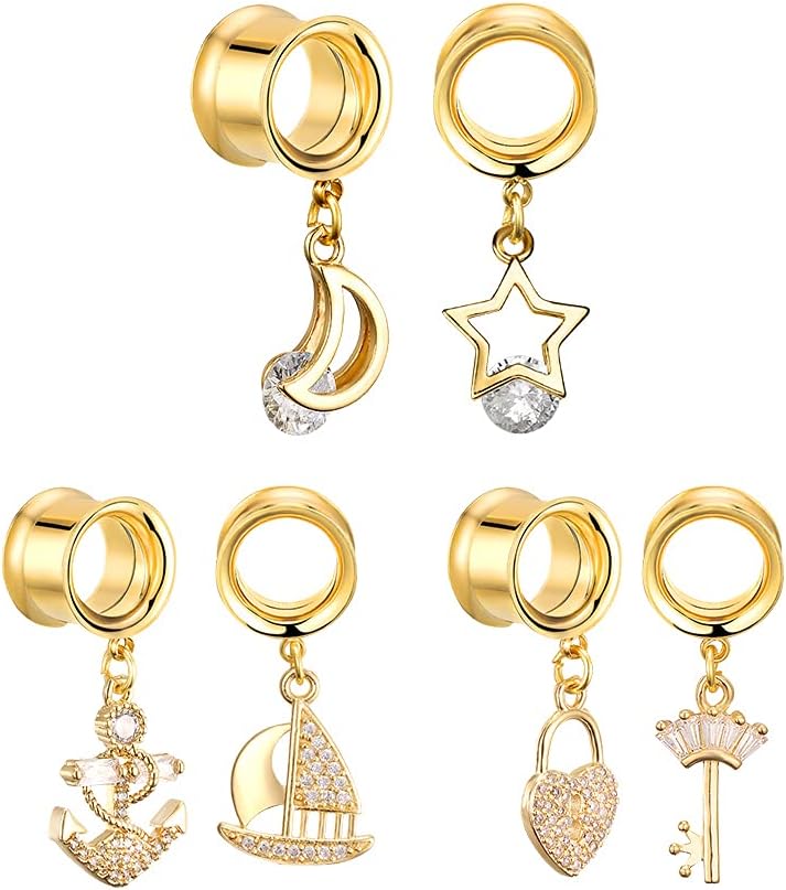 ♡希少 フランスアンティーク 天使のサボンボックス ソープボックス