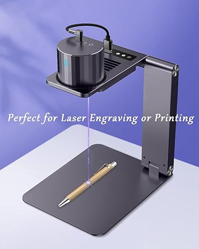 Miniatura 3 de 100 Uds bolígrafos de bambú a granel de madera de bambú bolígrafos de madera grabado bolígrafo de regalo personalizable a granel