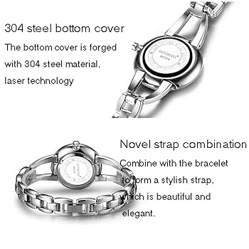 クォーツ 女性腕時計 000000100689-01-l.jpg?t=