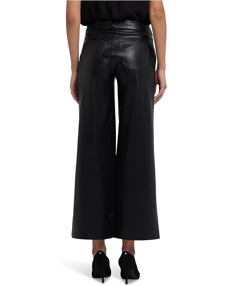 NYDJ Trouser in Black - #2 of 2