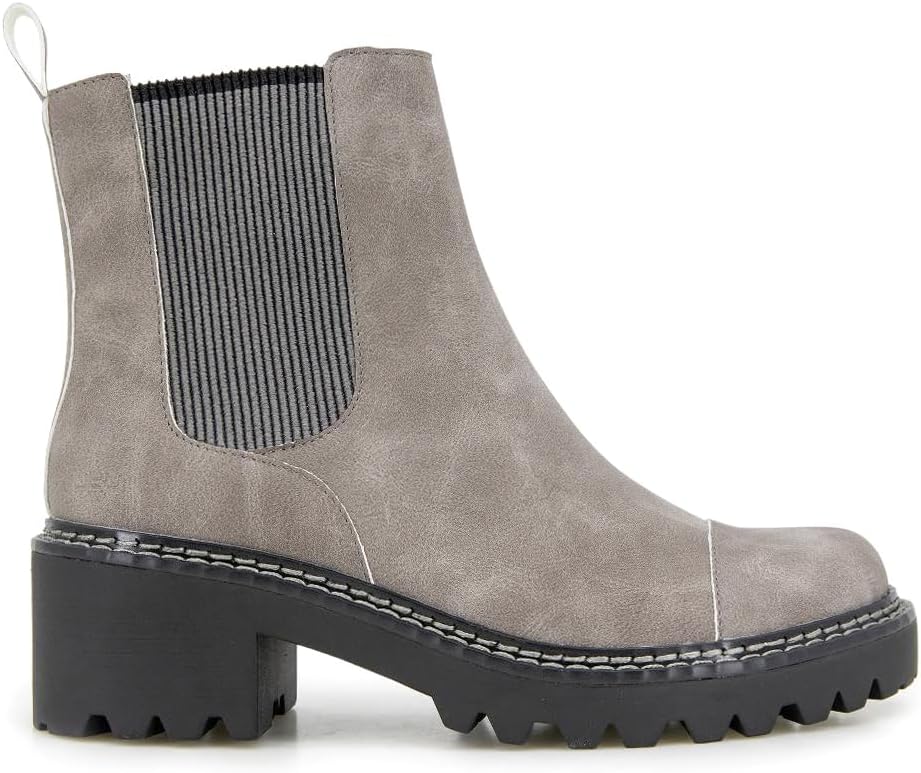 JBU by Jambu Women's Reed