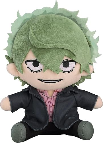 Miniatura 1 de Good Smile Company Lycoris Recoil Majima (Café LycoReco Ver.) Peluche