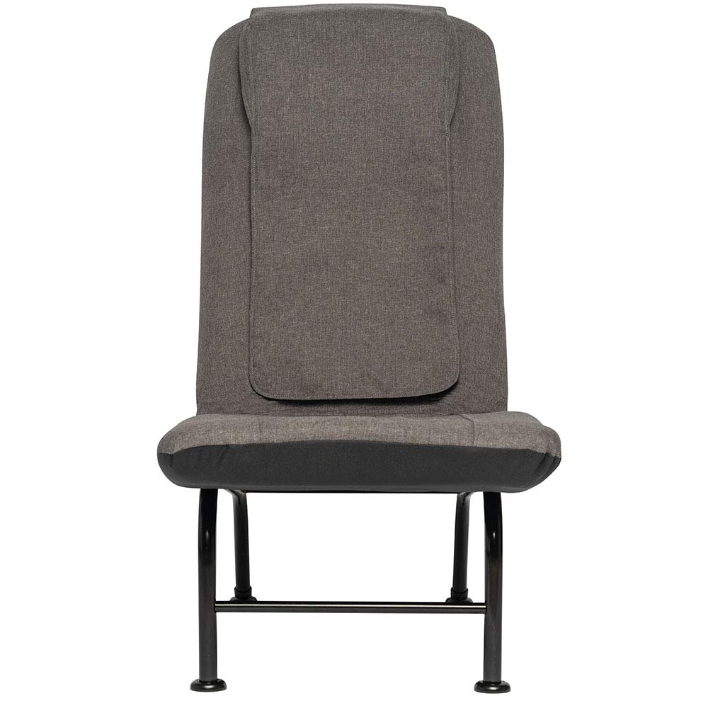 Homedics Reclining Massage Chair All Chairs