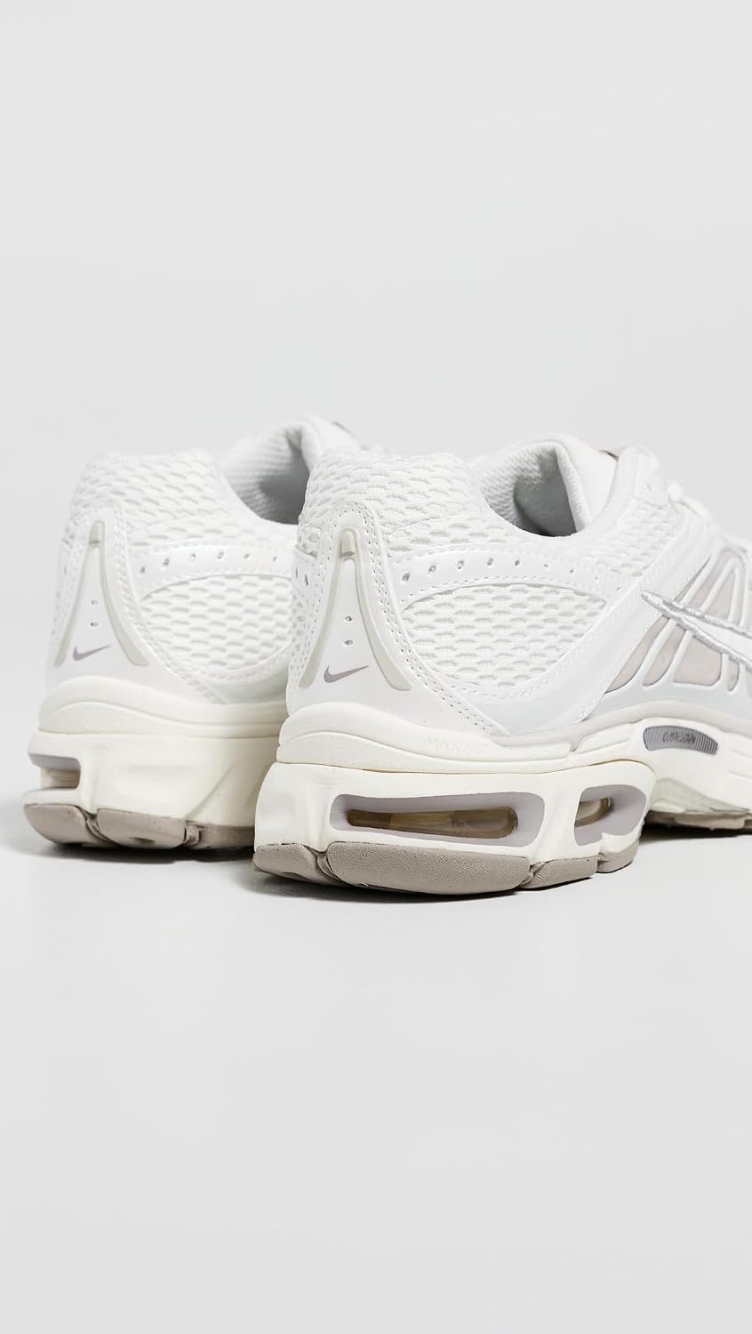 Nike Women's Air Max Moto 2K Sneakers