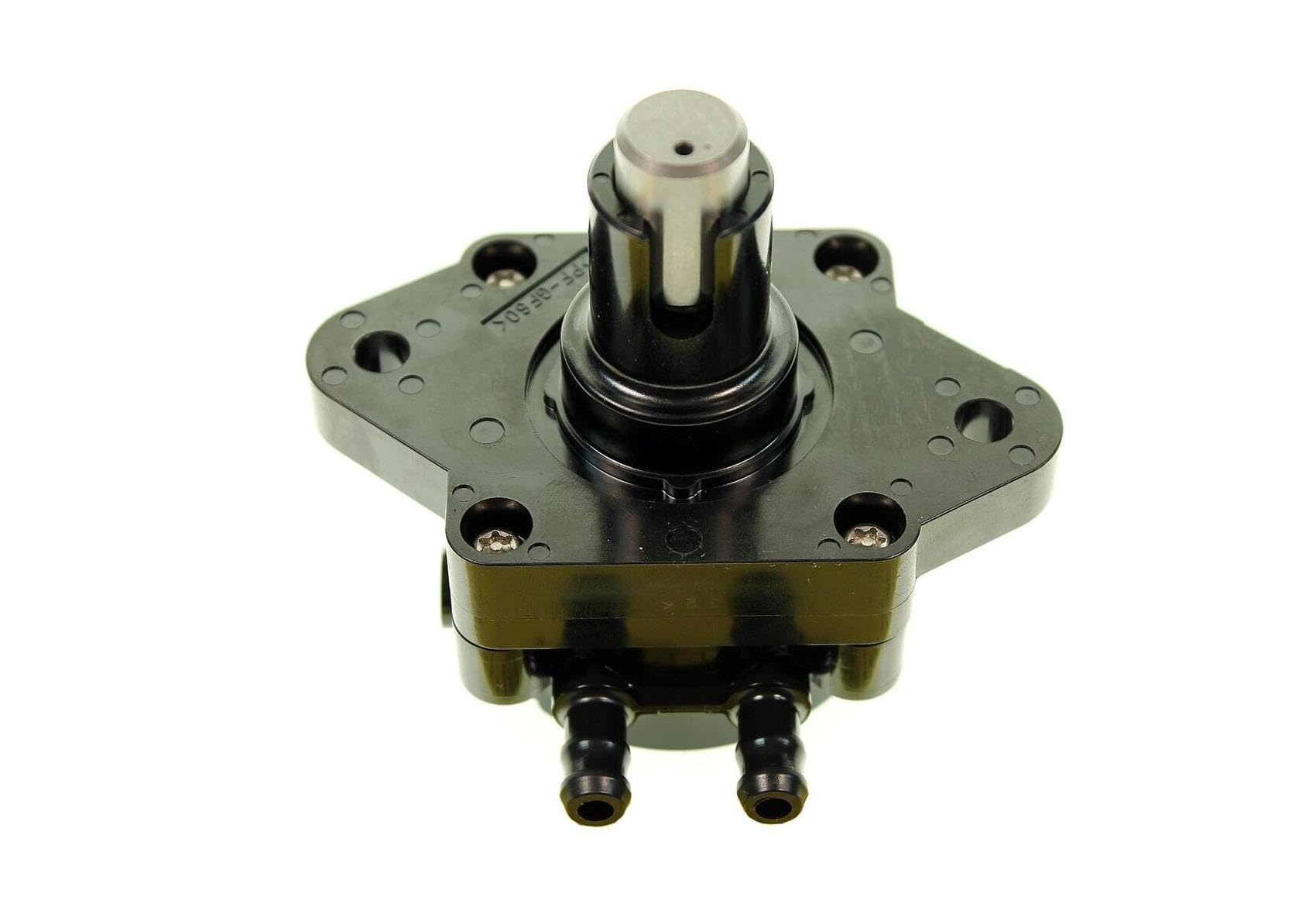 リボン Genuine OEM For Honda PUMP ASSY. FUEL 16700-ZW9-003