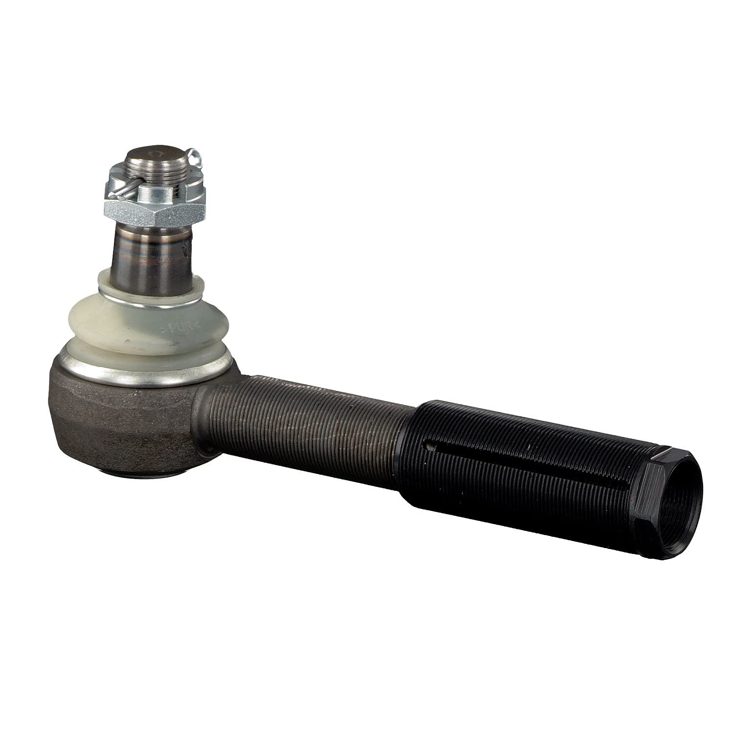 Febi bilstein 44521 Rótula de dirección (