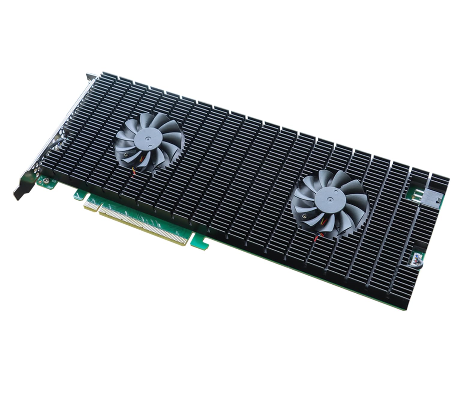 SSD nvme M.2→pcie z440 変換 win10 Original For Z440 Z640 Z840 Z8 G4 Workstation Turbo Drive M
