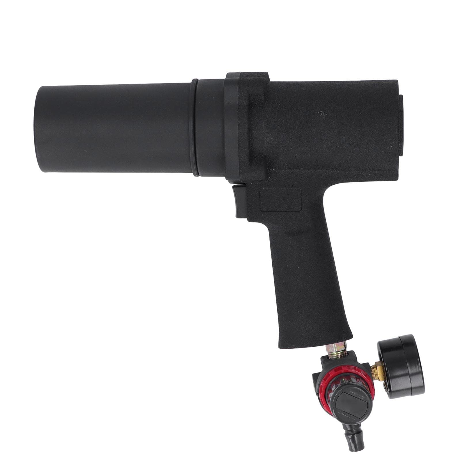 Pistolet do Uszczelniania Air Power, Profesjonalny Pneumatyczny