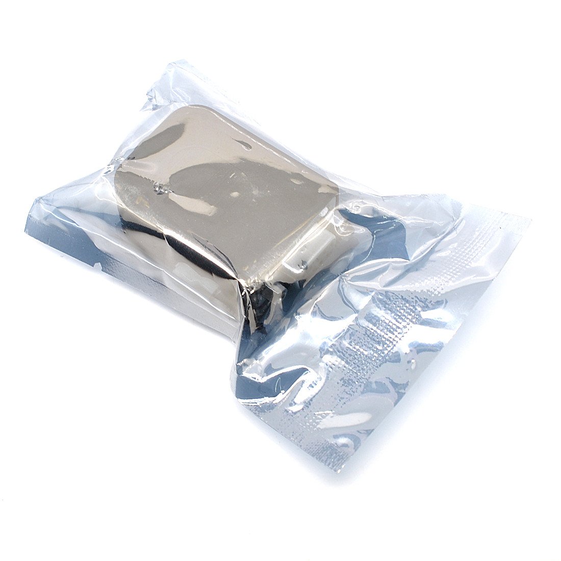 Amazon.com: Oiyagai DB15 Male 15Pin to Screw Terminal