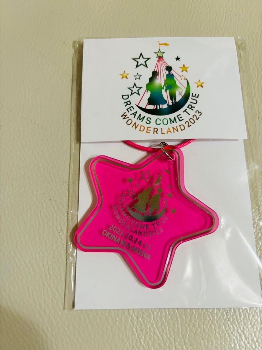 極少改造ペンライト 虹孔雀 フルカラー孔雀 10連 改チア 在庫極少