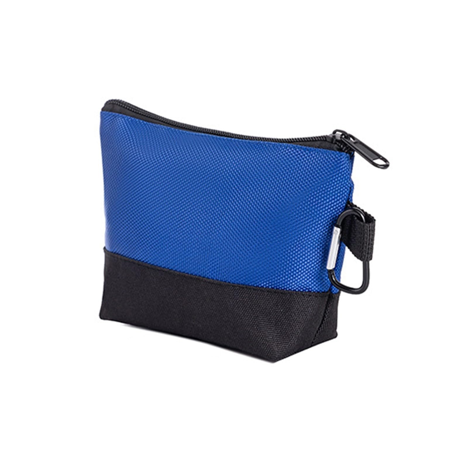 Industrial Strength Tool Storage Bag Reinforced Handles Organized Storage for Contractors DIYer Tool Bag
