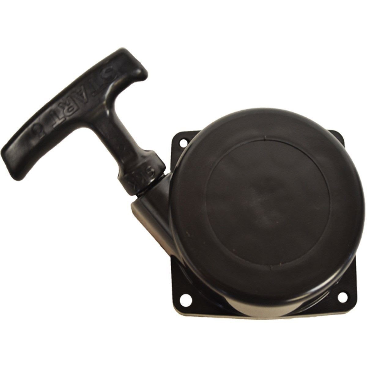 店舗用品 shintaro Amazon.com: Genuine Shindaiwa A051001531 Recoil Pull Rope Starter
