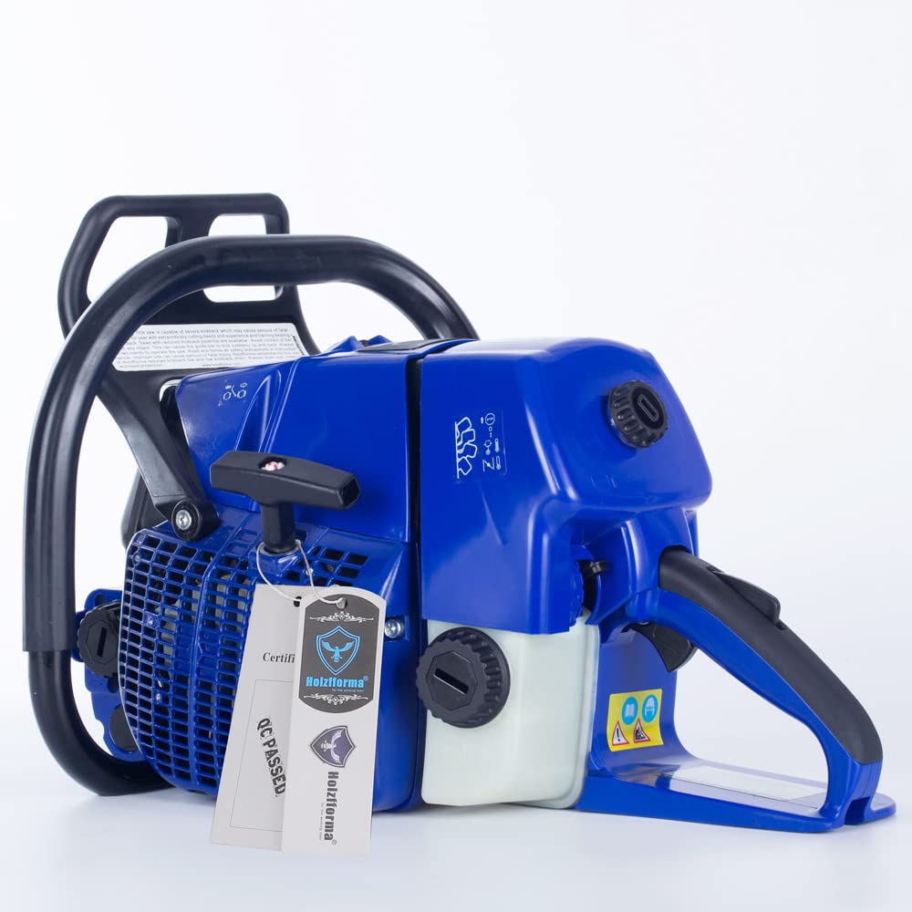 韋駄天モー 韋駄天モー 韋駄天モーのおすすめ人気商品一覧 通販